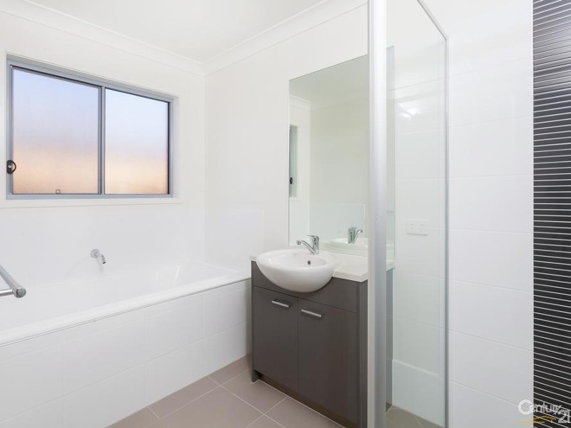 60 Park Vista Drive, Mango Hill QLD 4509