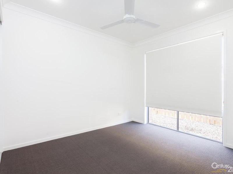 60 Park Vista Drive, Mango Hill QLD 4509