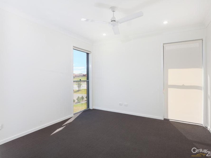 60 Park Vista Drive, Mango Hill QLD 4509