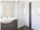 60 Park Vista Drive, Mango Hill QLD 4509