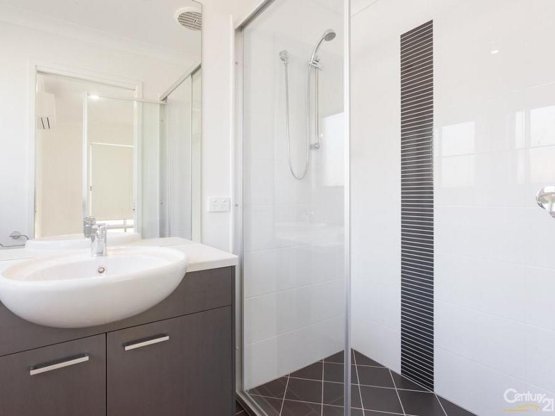 60 Park Vista Drive, Mango Hill QLD 4509
