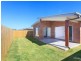 60 Park Vista Drive, Mango Hill QLD 4509