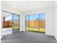 60 Park Vista Drive, Mango Hill QLD 4509