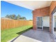 60 Park Vista Drive, Mango Hill QLD 4509