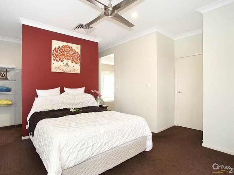 3 Couples Street, North Lakes QLD 4509