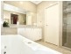 3 Couples Street, North Lakes QLD 4509