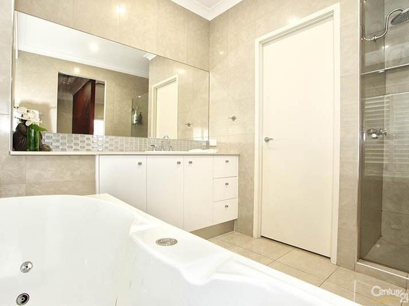 3 Couples Street, North Lakes QLD 4509