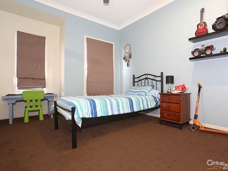 3 Couples Street, North Lakes QLD 4509