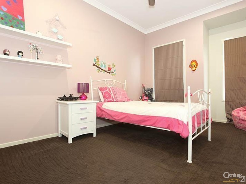 3 Couples Street, North Lakes QLD 4509