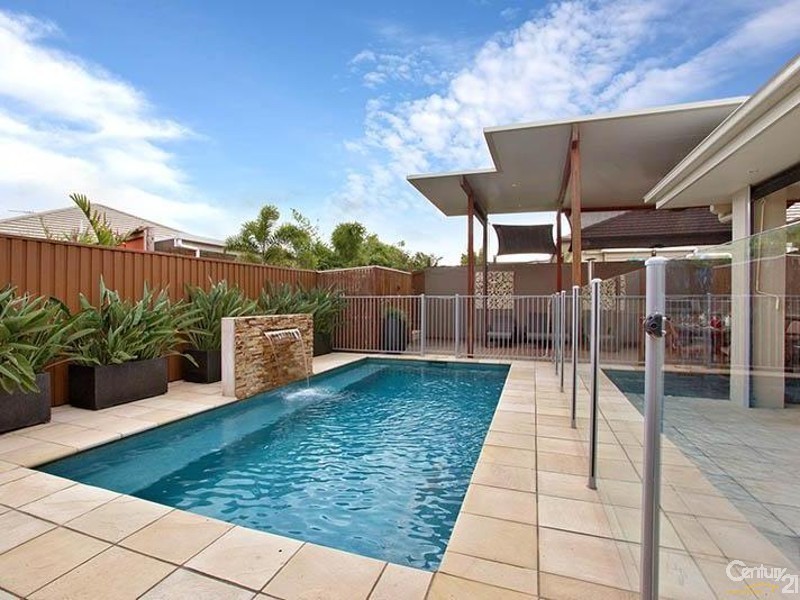 3 Couples Street, North Lakes QLD 4509