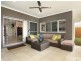 3 Couples Street, North Lakes QLD 4509
