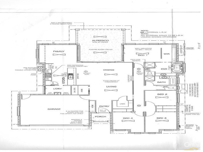 3 Couples Street, North Lakes QLD 4509