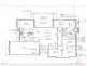 3 Couples Street, North Lakes QLD 4509