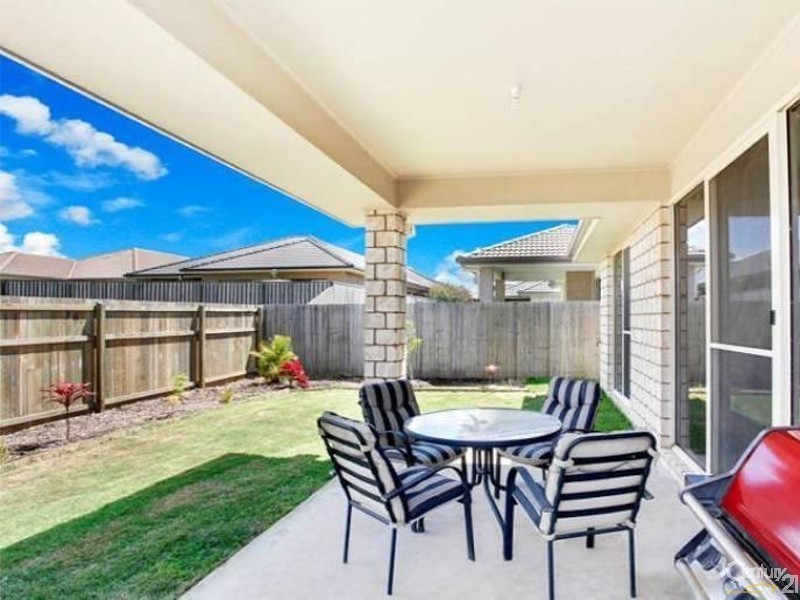 25 Klein Street, North Lakes QLD 4509