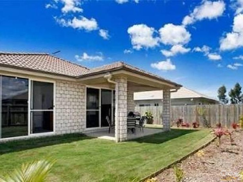 25 Klein Street, North Lakes QLD 4509