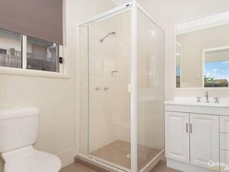 25 Klein Street, North Lakes QLD 4509