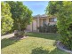 60 Lavender Drive, Griffin QLD 4503