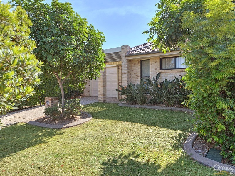 60 Lavender Drive, Griffin QLD 4503