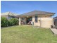60 Lavender Drive, Griffin QLD 4503