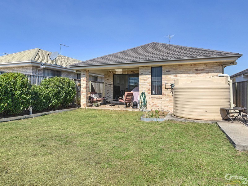 60 Lavender Drive, Griffin QLD 4503