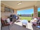 60 Lavender Drive, Griffin QLD 4503