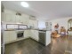 60 Lavender Drive, Griffin QLD 4503