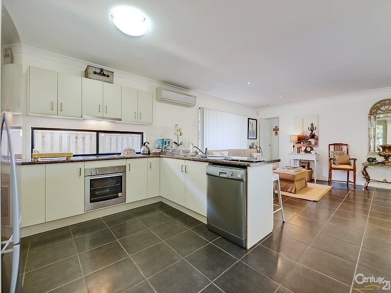 60 Lavender Drive, Griffin QLD 4503