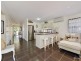 60 Lavender Drive, Griffin QLD 4503
