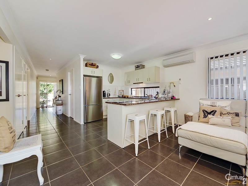 60 Lavender Drive, Griffin QLD 4503