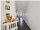 60 Lavender Drive, Griffin QLD 4503