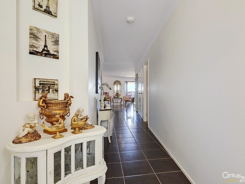 60 Lavender Drive, Griffin QLD 4503