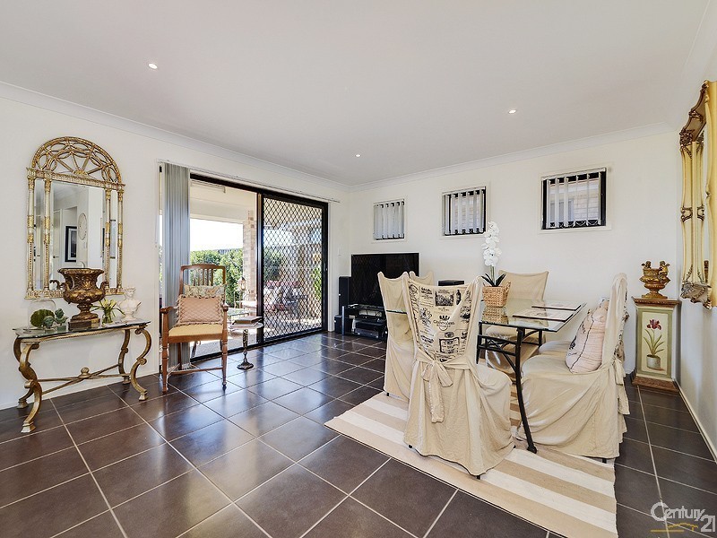 60 Lavender Drive, Griffin QLD 4503