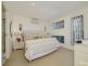 60 Lavender Drive, Griffin QLD 4503