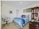 60 Lavender Drive, Griffin QLD 4503