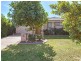 60 Lavender Drive, Griffin QLD 4503