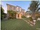 8 Lochern Court, North Lakes QLD 4509