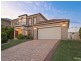 8 Lochern Court, North Lakes QLD 4509