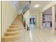 8 Lochern Court, North Lakes QLD 4509