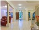 8 Lochern Court, North Lakes QLD 4509