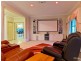 8 Lochern Court, North Lakes QLD 4509