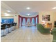 8 Lochern Court, North Lakes QLD 4509