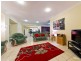 8 Lochern Court, North Lakes QLD 4509