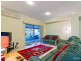 8 Lochern Court, North Lakes QLD 4509