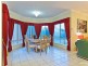 8 Lochern Court, North Lakes QLD 4509