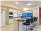 8 Lochern Court, North Lakes QLD 4509