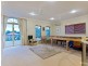 8 Lochern Court, North Lakes QLD 4509