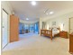 8 Lochern Court, North Lakes QLD 4509