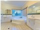 8 Lochern Court, North Lakes QLD 4509