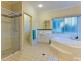 8 Lochern Court, North Lakes QLD 4509
