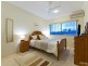 8 Lochern Court, North Lakes QLD 4509